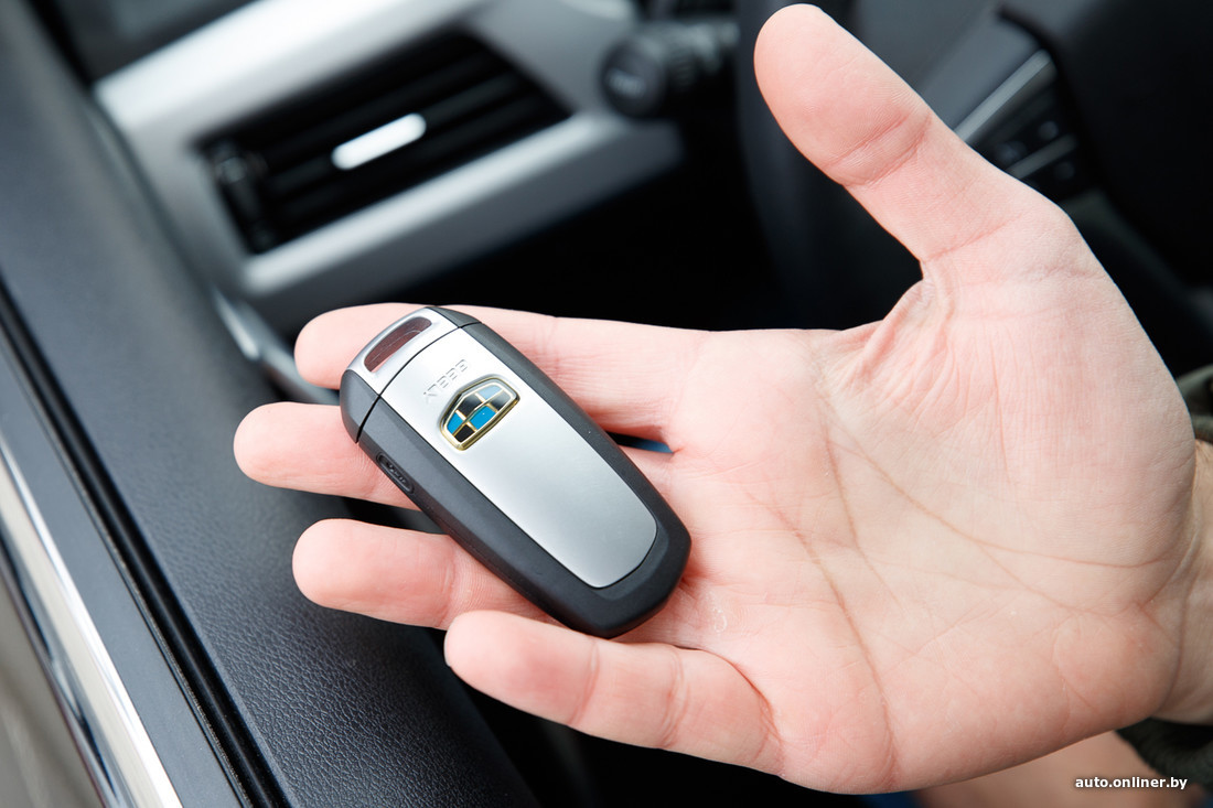 fa80b891fd5ca23882fcc2e81672c592