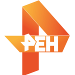 Билпрайм на РЕН ТВ