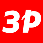 Билпрайм в журнале За рулем