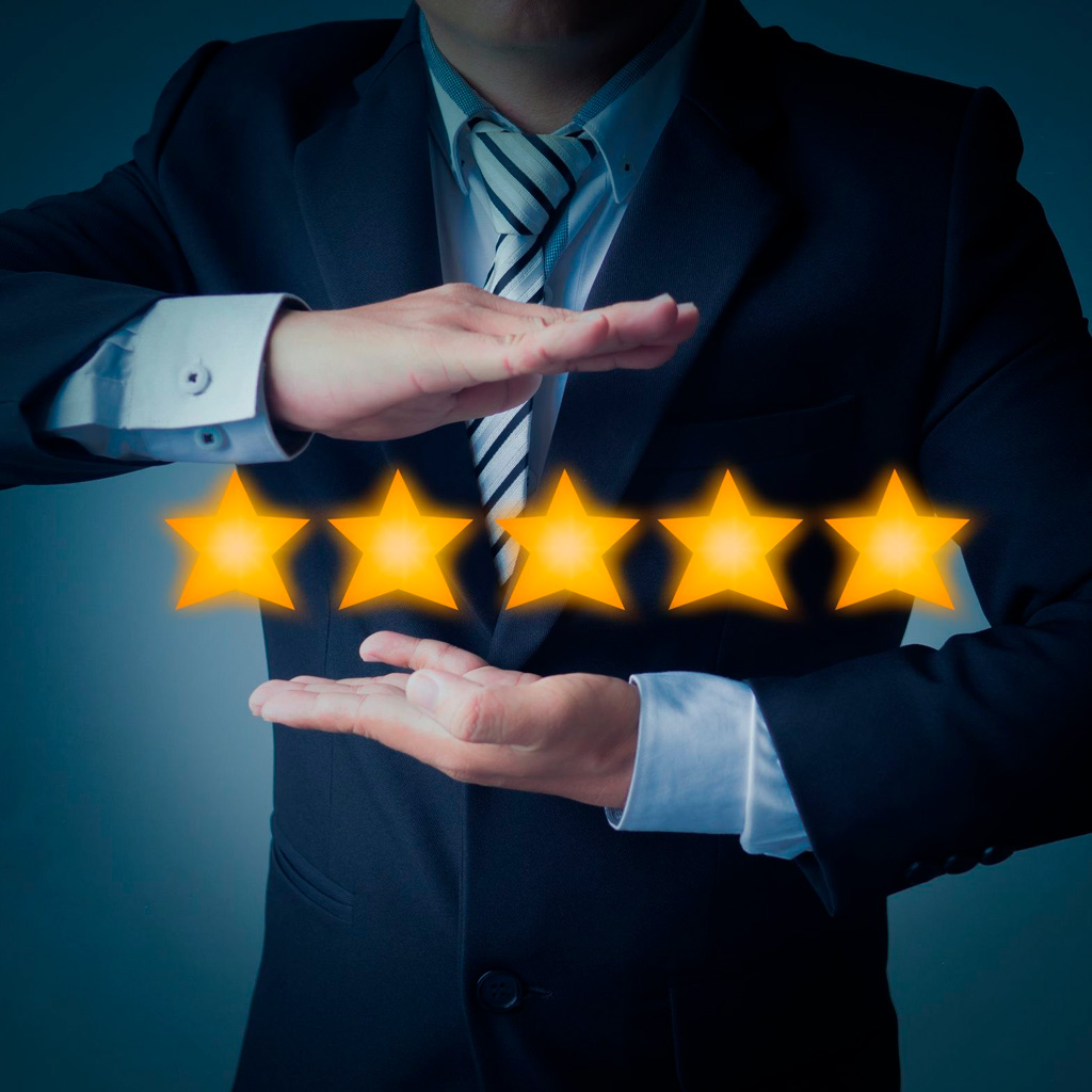 Открытость